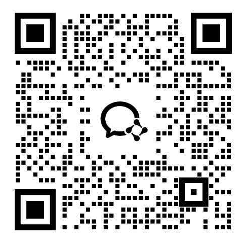 品传公司GEO项目微信